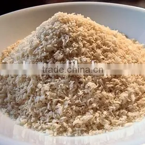 2015 New Design Bread Crumb Machine thumbnail-6