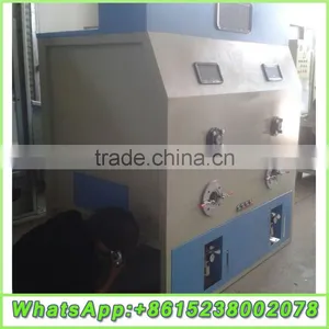 High Quality Toy Stuffing Machine,pillow Stuffing Machine thumbnail-3