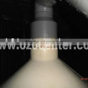 Protein Skimmer for Aquarium, Aquaculture and Fish Farm thumbnail-5