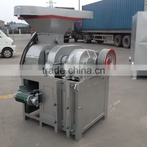 Dry Powder Press Machine Products With 30 Manufacturer Experience y Year thumbnail-2