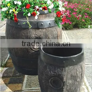 Resin Plant RSPTG-61A thumbnail-1