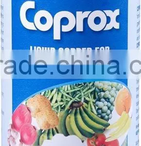 Coprox (Plant Growth Promoter) thumbnail-1
