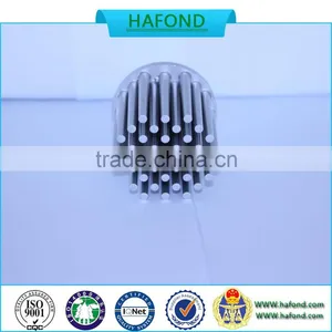 China Factory Supply Best Quality With Competitive Price Led Heat Sink thumbnail-1