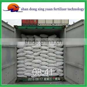 Trade Assurance Fertilizer Ammonium Sulphate Price thumbnail-6