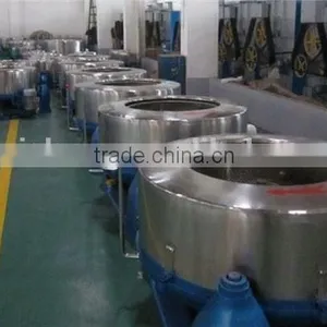 China Carpet Extractor thumbnail-6