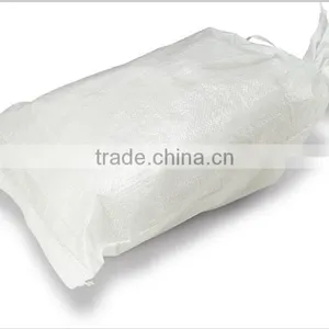 2016hot Sale Durable PP Woven Bags Sand Bags With Drawstring thumbnail-3