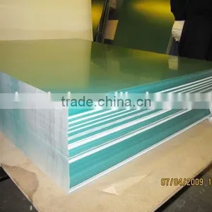 Best Price UV-CTP/CTCP Plate thumbnail-4