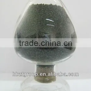 P2O5 20% Fused Magnesium Phosphate Fertilizer FMP thumbnail-1