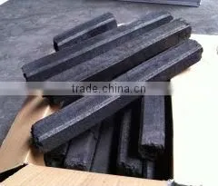 Rechargable Shesha Charcoal for Saudi Arabia Importer With Wholesale thumbnail-5