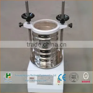 Small Rotary Vibration Shaker Machine thumbnail-1