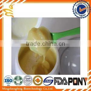 High Quality Fresh Organic Royal Jelly With Cheap Price thumbnail-1