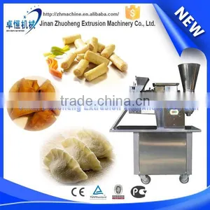 High Quality Reasonable Price Dumpling Maker thumbnail-1