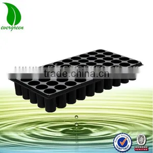 PS Vegetable Seeding Trays, 50 Cell thumbnail-1