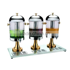 CT-8L Bar Liquor Drink Dispenser thumbnail-3