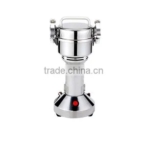 Portable Electric Spice Grinder thumbnail-1