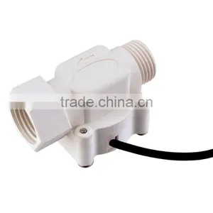 MR-668-B Honeywell Flow Switch thumbnail-5