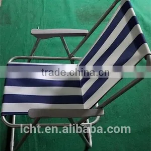 Camping Beach Folding Chair thumbnail-4