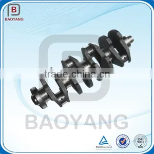 Engine Crank Shaft Parts thumbnail-1