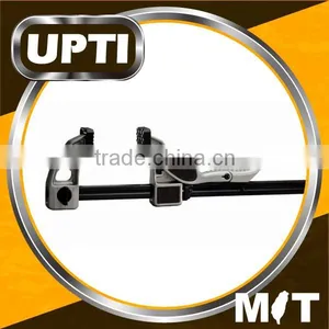 Taiwan Made High Quality DIY Tool Hold Down Clamp With Quick Lever Handle thumbnail-1