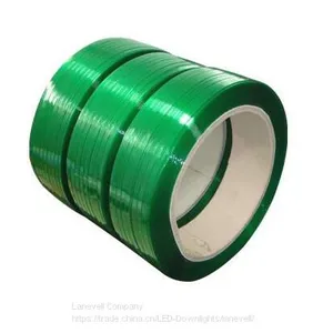 Excellent Quality PET Steel Strapping Band thumbnail-4
