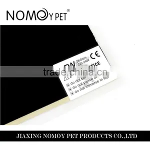 Nomo Professional Manufacturer Waterproof Plant Germination Seed Heating Mat thumbnail-6
