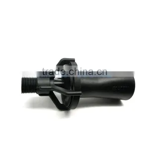 Mixing Fluid Nozzle thumbnail-4