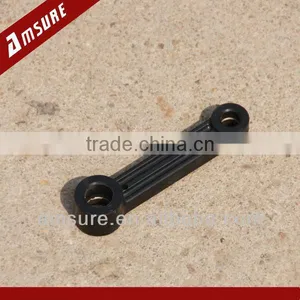 Power Tools Parts Gears, Clamping Flange, Connecting Rod thumbnail-2