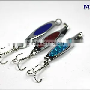 Metal Jig Lure thumbnail-1
