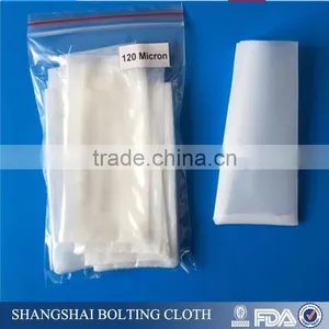 FDA Food Grade Coffee Filter Wire Mesh thumbnail-3