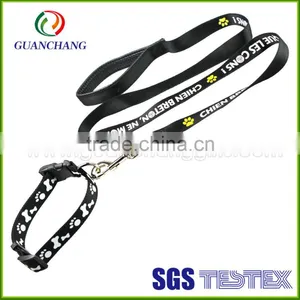 China Supply Bulk Polyester Pet Products thumbnail-3