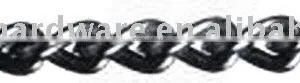 Hobby Twist Chain(Chain) thumbnail-1