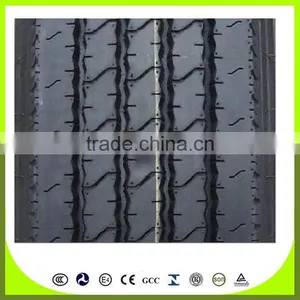 Cheap Tire 245/70R19.5 265/70R19.5 225/70R19.5 9.5R17.5 225/70R19.5 235/75R17.5 255/70R22.5 265/70R22.5 275/70R22.5 Taitong thumbnail-6