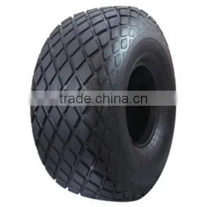 Chinese Sand Tyres 9.00-16, 8.25-16, 36.00-51, 14.00-20 thumbnail-1
