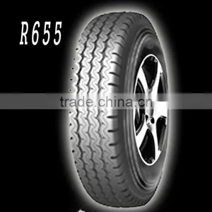 LINGLONG Tire LT235/85R16, LT245/75R16, LT265/75R16 thumbnail-3