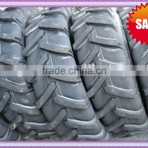 Agricultural Tractor Tyre thumbnail-1