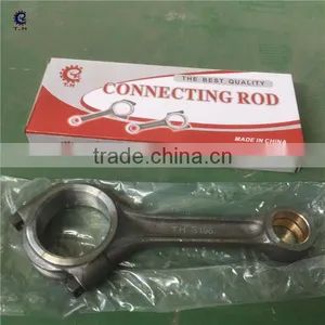 China Good Manufacturer Connecting Rod S195 thumbnail-1