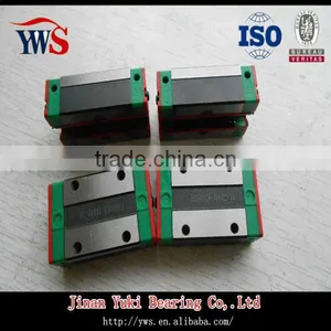 Linear Guideway Linear Guide Rail HGR65 thumbnail-1