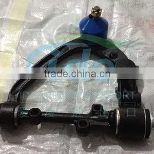 Auto Parts Control Arm for Toyota Hiace 48066-29215 / 48067-29215 thumbnail-2