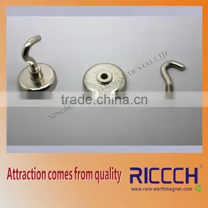 Magnet Hook thumbnail-1