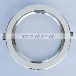 Dimmable Led Downlights 25w Led Downlight thumbnail-1