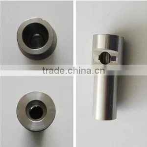 China Supplier Customize 3d Printer Resin / 3d Printing / SLA / SLS Plastic Prototype thumbnail-6