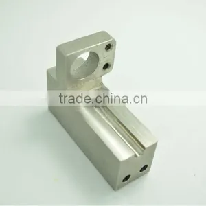 Stainless Steel Investment Casting,investment Casting Part as Customized Casting Parts thumbnail-1