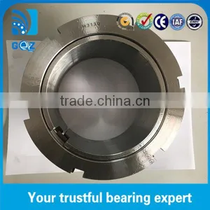 Good Quality H3130 Bearing Adapter Sleeve thumbnail-1