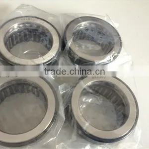 NKX45Z Needle Roller Thrust Ball Bearing thumbnail-1