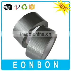 High Quality Strong Adhesive Waterproof Adhesive Tape From China Supplier thumbnail-3