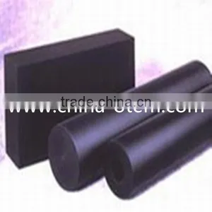 PPO/PPE Easy Processing Plastic Parts thumbnail-1