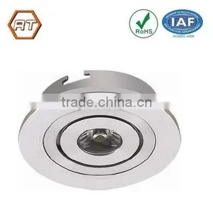 Customized Led Light Spare Parts thumbnail-1