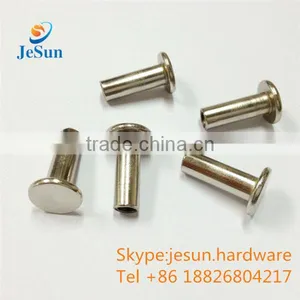 Customize Fasteners Blind Rivet thumbnail-3
