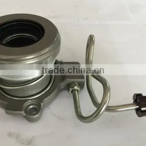 Clutch Central Slave Cylinder 510025310 3182600160 thumbnail-5
