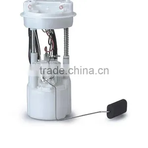 New Electric Fuel Pump Mobule Assembly For FIAT LANCI 986580207 thumbnail-1